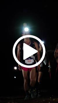 BIB:  <button type="button" onclick="openModal(27566727)" class="btn btn-primary btn-sm float-right" data-toggle="modal" data-target=".modal-high-quality">
                <i class="fa fa-download"></i> Download
                </button>